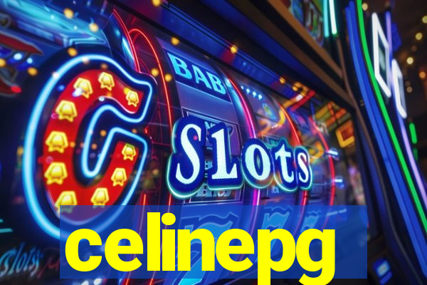 celinepg