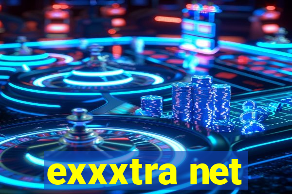 exxxtra net