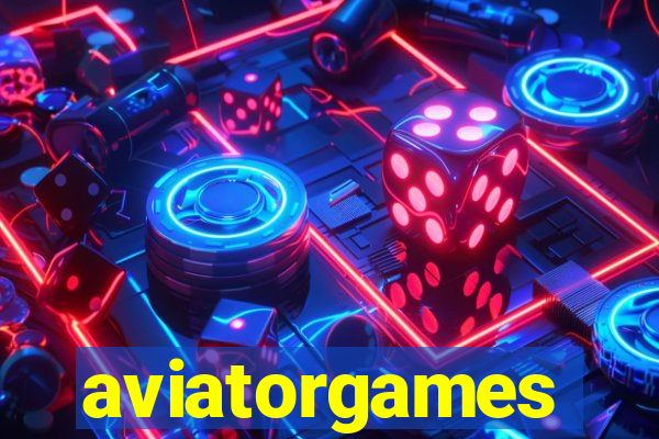 aviatorgames