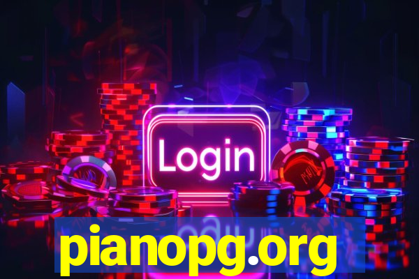 pianopg.org