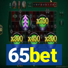 65bet