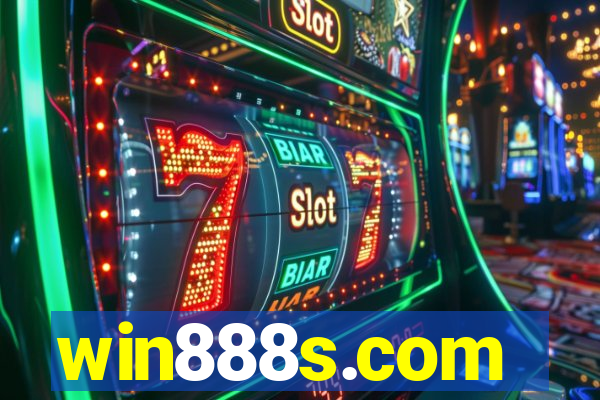 win888s.com