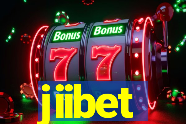 jiibet