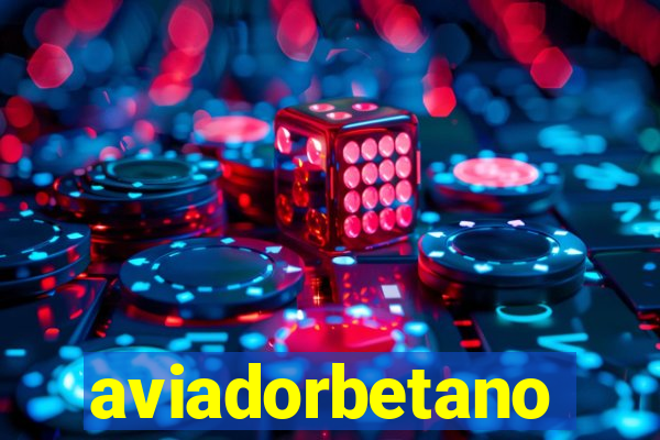 aviadorbetano