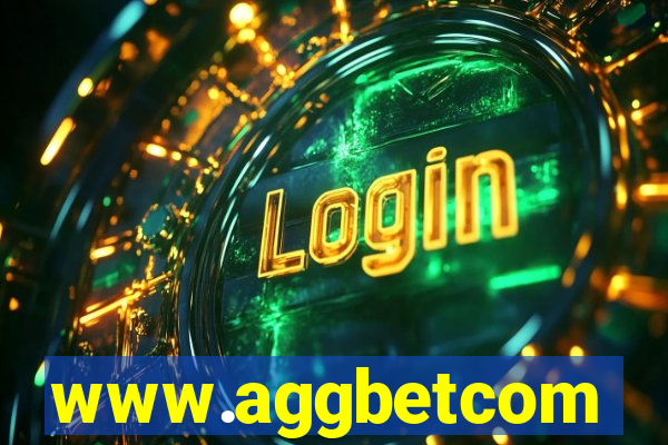 www.aggbetcom