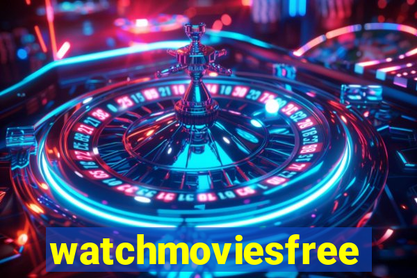 watchmoviesfree