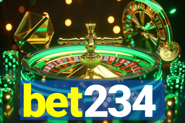 bet234