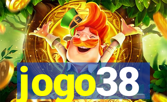 jogo38