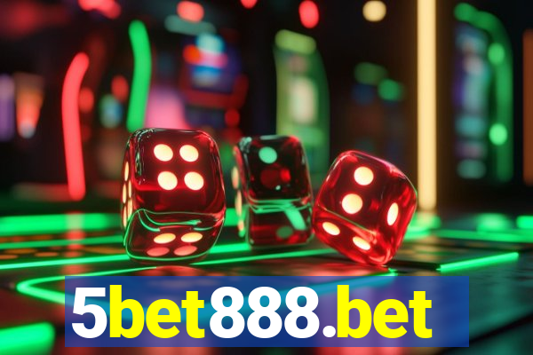 5bet888.bet