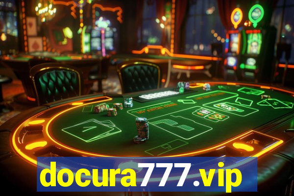 docura777.vip