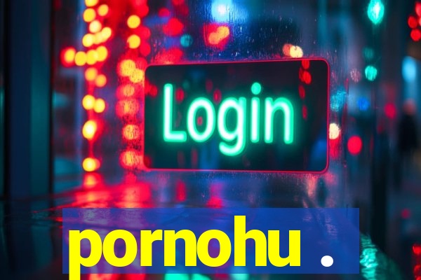 pornohu .