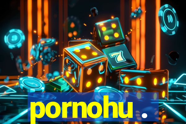 pornohu .