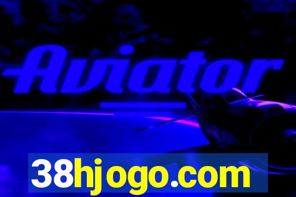 38hjogo.com