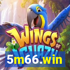 5m66.win