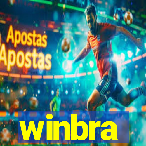 winbra