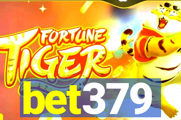 bet379