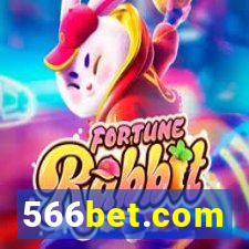 566bet.com