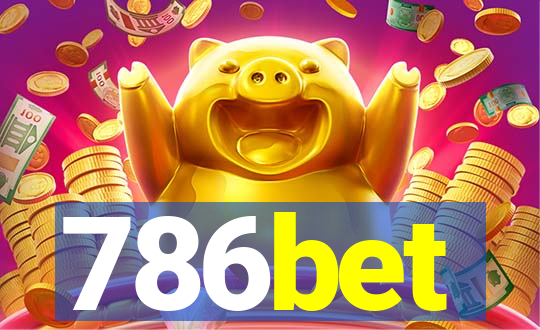 786bet