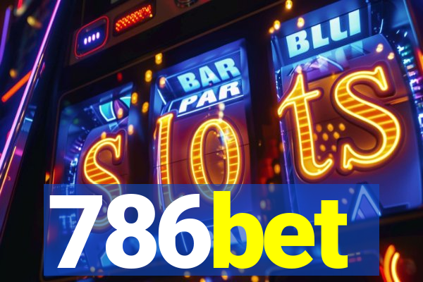 786bet