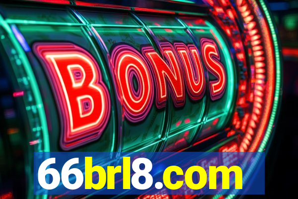 66brl8.com