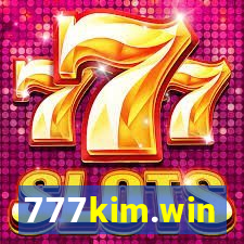 777kim.win