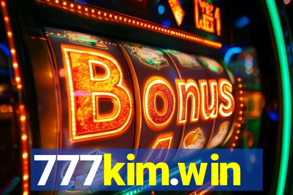 777kim.win