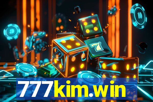 777kim.win