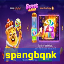 spangbqnk