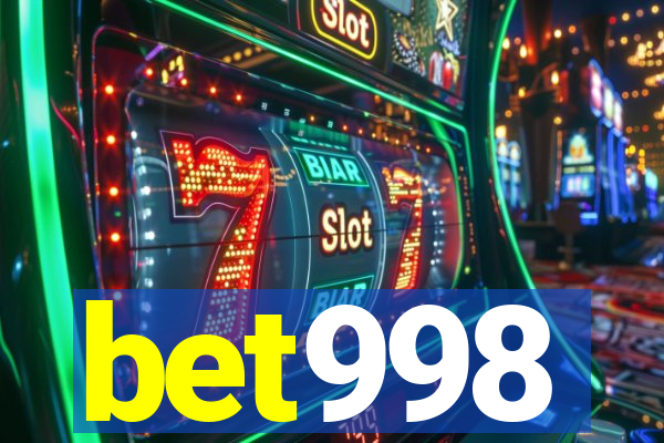 bet998