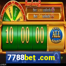 7788bet .com