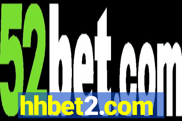 hhbet2.com