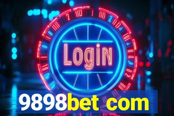 9898bet com