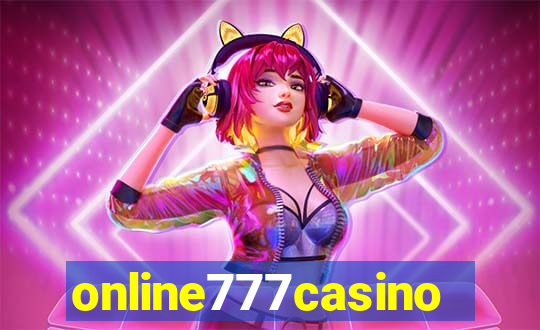 online777casino