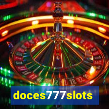 doces777slots