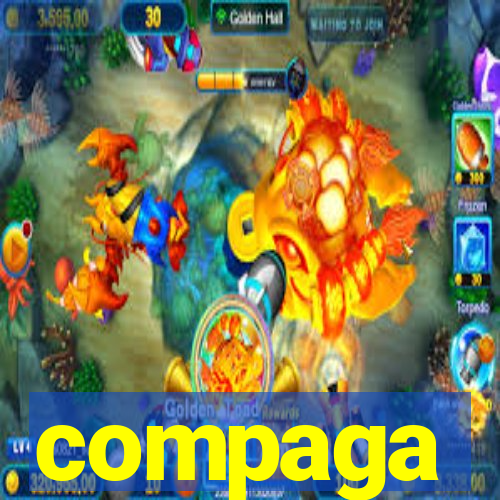 compaga