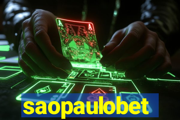 saopaulobet