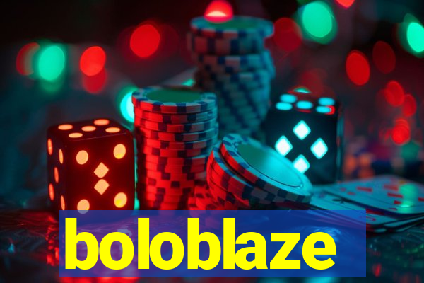 boloblaze