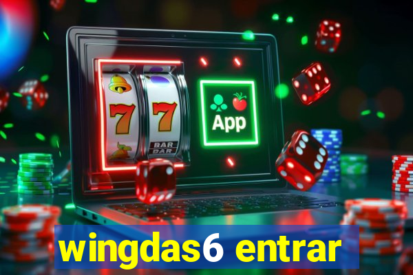 wingdas6 entrar