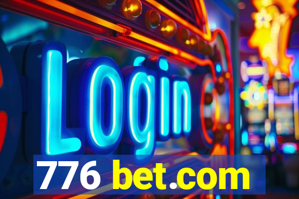 776 bet.com