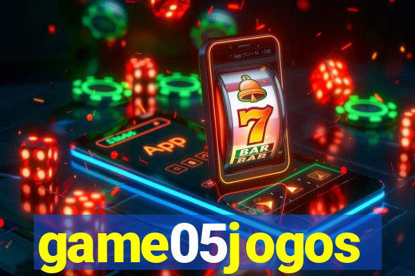 game05jogos