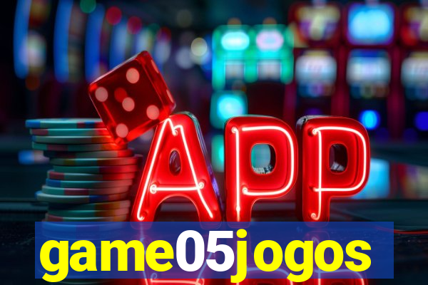 game05jogos