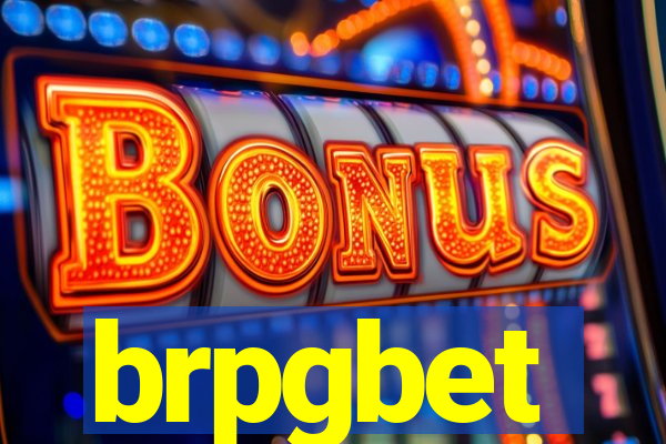 brpgbet