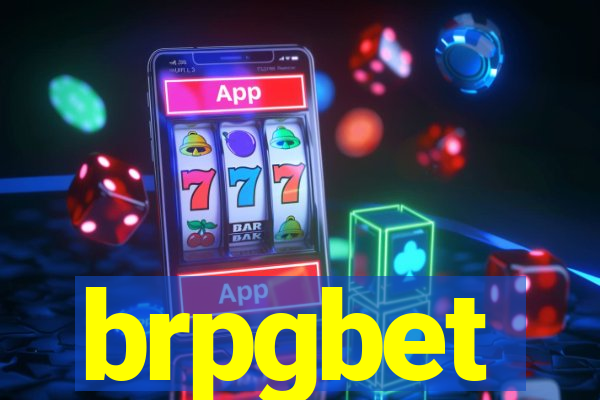 brpgbet