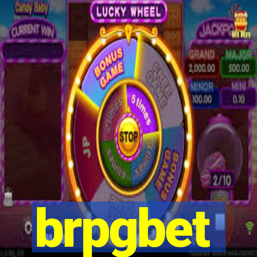 brpgbet