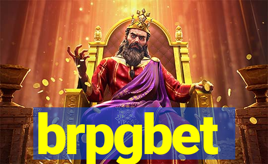 brpgbet