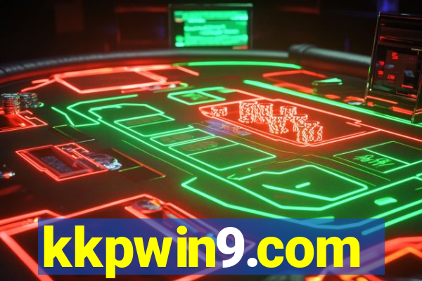 kkpwin9.com