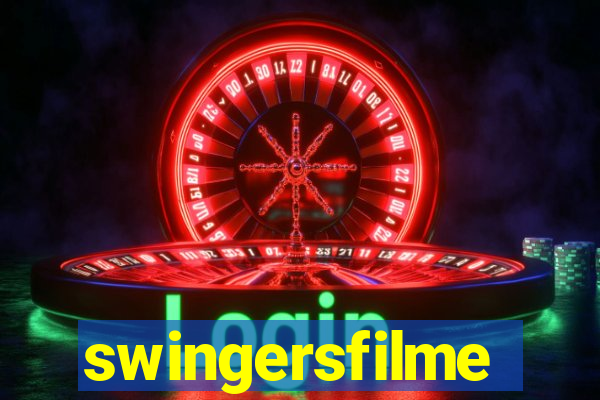 swingersfilme