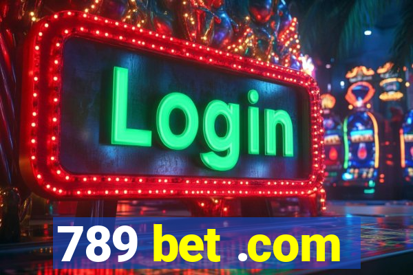 789 bet .com