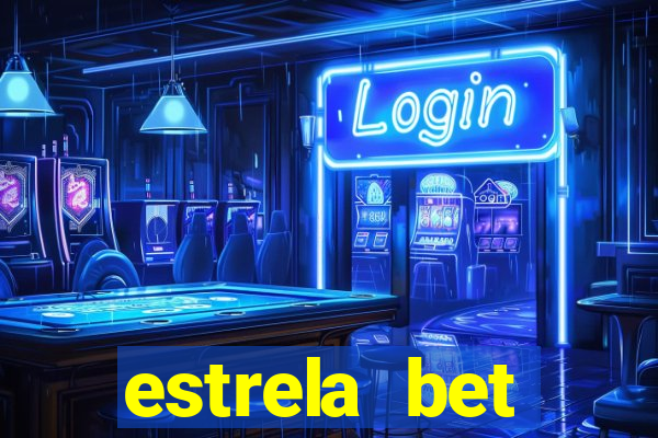 estrela bet download app