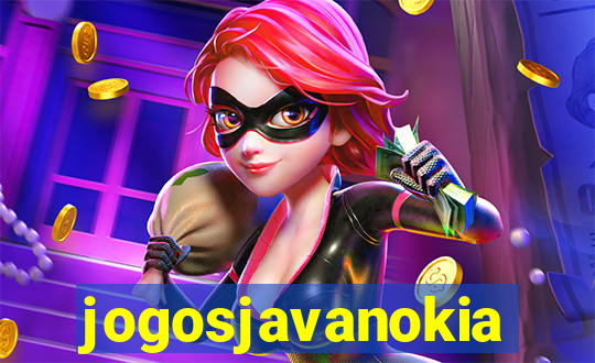 jogosjavanokia